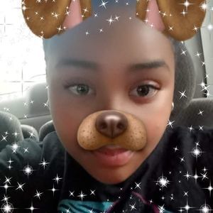 Meet your Posher, Camaya